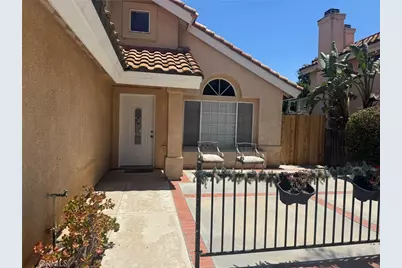 21315 Lilium Court, Moreno Valley, CA 92557 - Photo 3