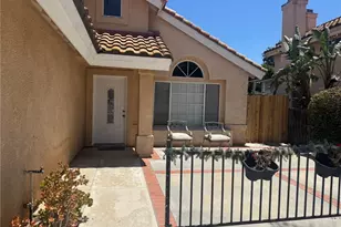 21315 Lilium Ct, Moreno Valley, CA 92557 - Photo 3