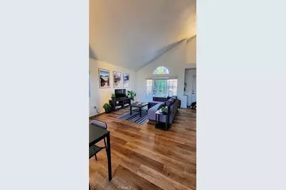 21315 Lilium Court, Moreno Valley, CA 92557 - Photo 17