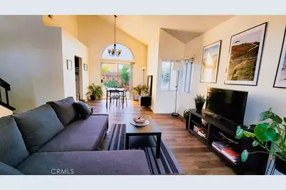 21315 Lilium Court, Moreno Valley, CA 92557 - Photo 13