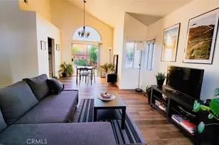 21315 Lilium Ct, Moreno Valley, CA 92557 - Photo 13