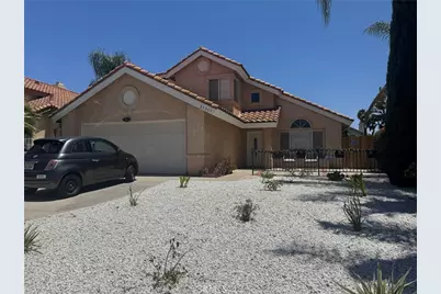 21315 Lilium Court, Moreno Valley, CA 92557 - Photo 1