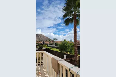 21315 Lilium Court, Moreno Valley, CA 92557 - Photo 19