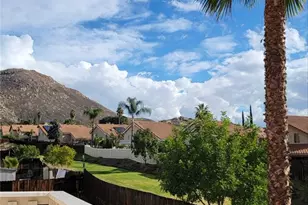 21315 Lilium Ct, Moreno Valley, CA 92557 - Photo 19