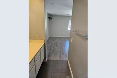 2380 W Orangethorpe Avenue #14, Fullerton, CA 92833 - Photo 7