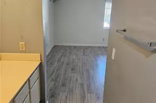 2380 W Orangethorpe Ave, Fullerton, CA 92833 - Photo 7