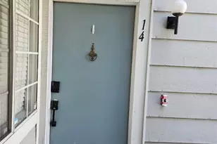 2380 W Orangethorpe Ave, Fullerton, CA 92833 - Photo 1