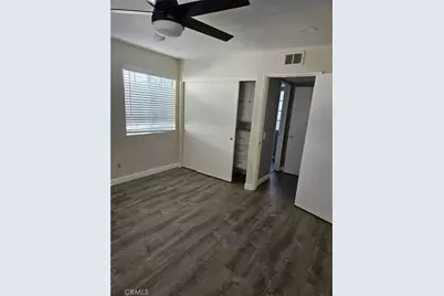 2380 W Orangethorpe Avenue #14, Fullerton, CA 92833 - Photo 11