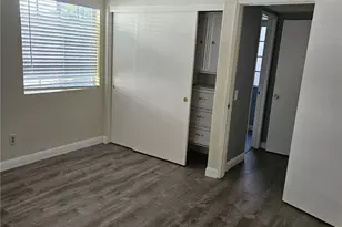 2380 W Orangethorpe Ave, Fullerton, CA 92833 - Photo 11