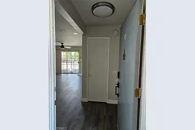 2380 W Orangethorpe Avenue #14, Fullerton, CA 92833 - Photo 3