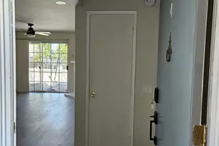 2380 W Orangethorpe Ave, Fullerton, CA 92833 - Photo 3
