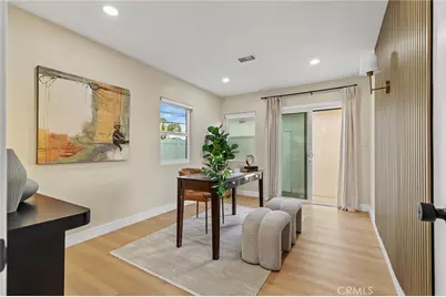 2801 Adriatic Avenue, Long Beach, CA 90810 - Photo 23