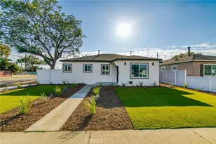 2801 Adriatic Ave, Long Beach, CA 90810 - Photo 37