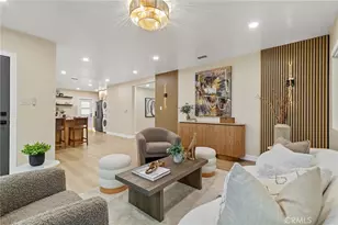 2801 Adriatic Ave, Long Beach, CA 90810 - Photo 7