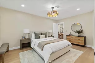 2801 Adriatic Ave, Long Beach, CA 90810 - Photo 17