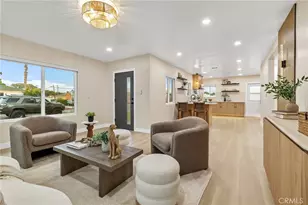 2801 Adriatic Ave, Long Beach, CA 90810 - Photo 9