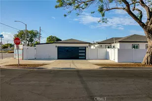 2801 Adriatic Ave, Long Beach, CA 90810 - Photo 35