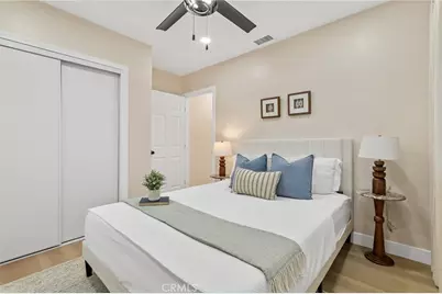 2801 Adriatic Avenue, Long Beach, CA 90810 - Photo 21
