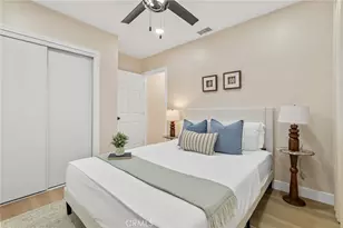 2801 Adriatic Ave, Long Beach, CA 90810 - Photo 21