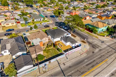 2801 Adriatic Avenue, Long Beach, CA 90810 - Photo 43