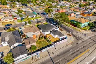 2801 Adriatic Ave, Long Beach, CA 90810 - Photo 43