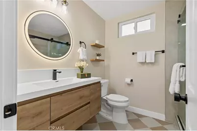 2801 Adriatic Avenue, Long Beach, CA 90810 - Photo 19