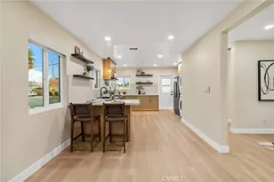 2801 Adriatic Ave, Long Beach, CA 90810 - Photo 13