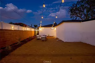 2801 Adriatic Ave, Long Beach, CA 90810 - Photo 31