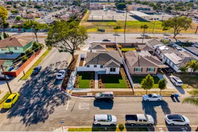 2801 Adriatic Avenue, Long Beach, CA 90810 - Photo 41