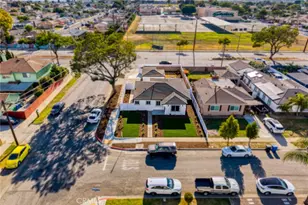 2801 Adriatic Ave, Long Beach, CA 90810 - Photo 41