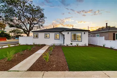 2801 Adriatic Avenue, Long Beach, CA 90810 - Photo 39