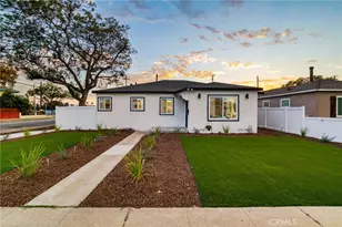 2801 Adriatic Ave, Long Beach, CA 90810 - Photo 39
