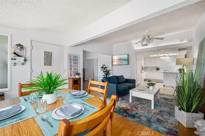 1522 Merion Way #33J, Seal Beach, CA 90740 - Photo 13