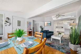 1522 Merion Way, Seal Beach, CA 90740 - Photo 13