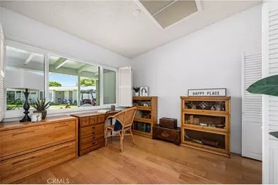 1522 Merion Way #33J, Seal Beach, CA 90740 - Photo 39