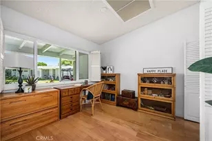 1522 Merion Way, Seal Beach, CA 90740 - Photo 39
