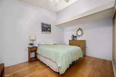 1522 Merion Way #33J, Seal Beach, CA 90740 - Photo 47