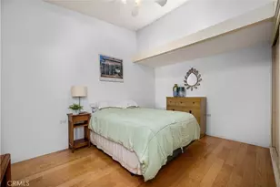 1522 Merion Way, Seal Beach, CA 90740 - Photo 47
