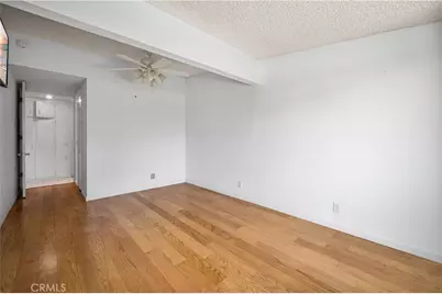 1522 Merion Way #33J, Seal Beach, CA 90740 - Photo 37