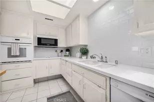 1522 Merion Way, Seal Beach, CA 90740 - Photo 27