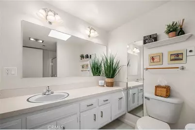 1522 Merion Way #33J, Seal Beach, CA 90740 - Photo 31