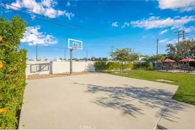 1522 Merion Way #33J, Seal Beach, CA 90740 - Photo 61