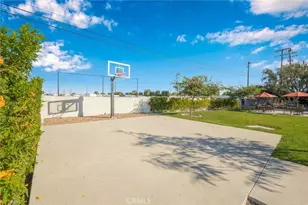 1522 Merion Way, Seal Beach, CA 90740 - Photo 61