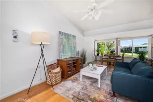 1522 Merion Way, Seal Beach, CA 90740 - Photo 17