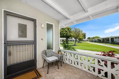 1522 Merion Way #33J, Seal Beach, CA 90740 - Photo 7