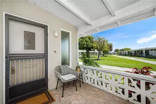 1522 Merion Way, Seal Beach, CA 90740 - Photo 7