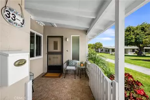 1522 Merion Way, Seal Beach, CA 90740 - Photo 5