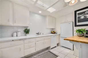 1522 Merion Way, Seal Beach, CA 90740 - Photo 23