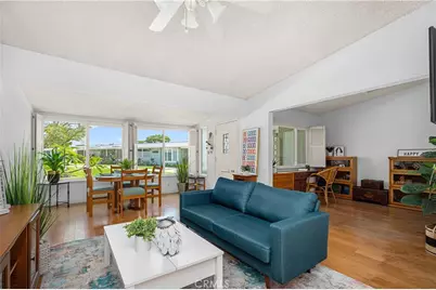 1522 Merion Way #33J, Seal Beach, CA 90740 - Photo 19