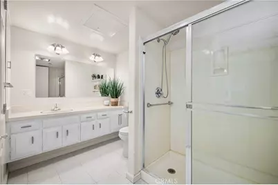 1522 Merion Way #33J, Seal Beach, CA 90740 - Photo 29